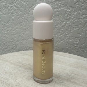 $9 🌙 Rare Beauty Positive Light Liquid Luminizer In Outshine 🆕